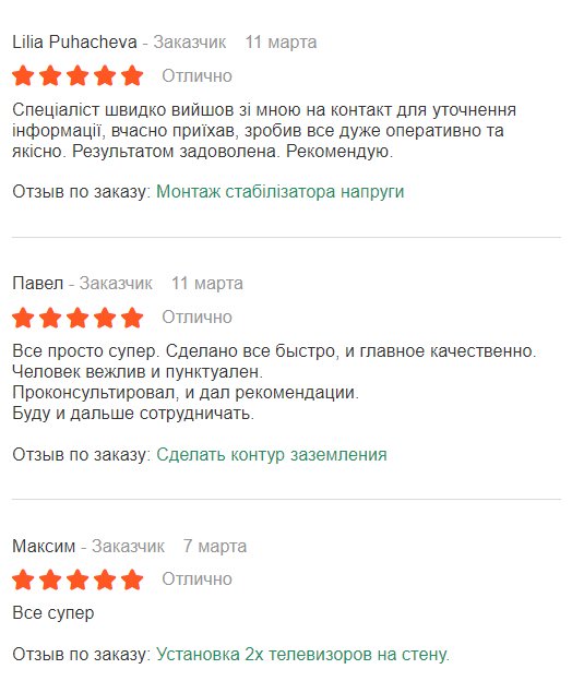 reviews-2